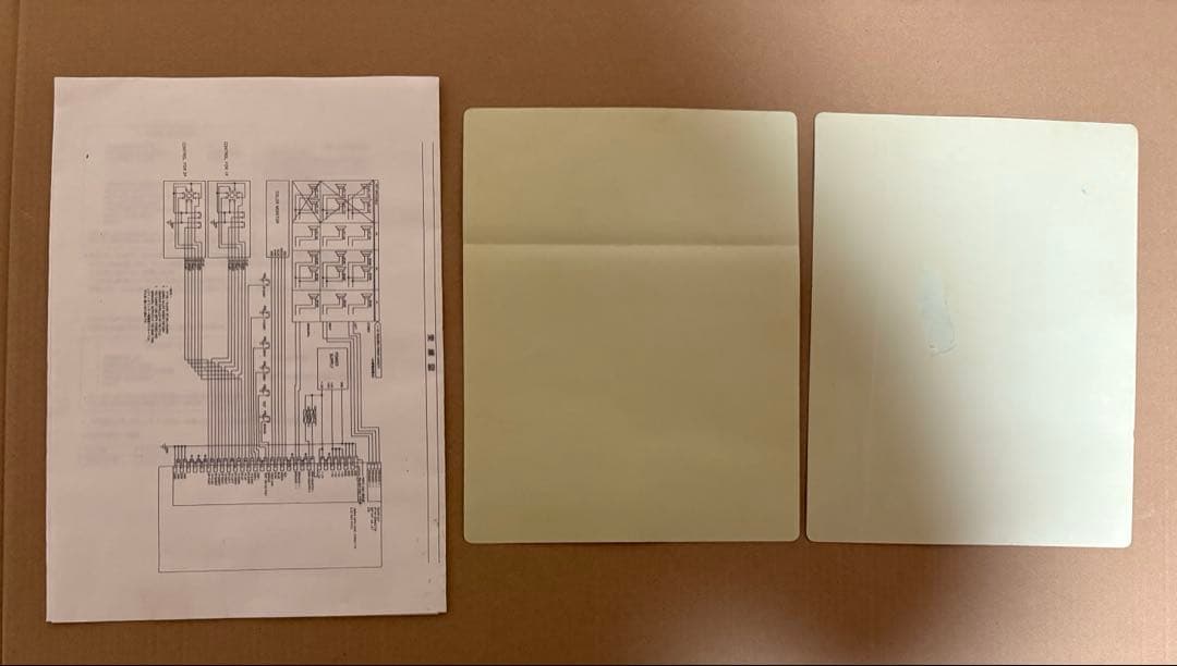 期間限定大幅値下げ⭐︎ゼクセクス　アーケードゲーム基板