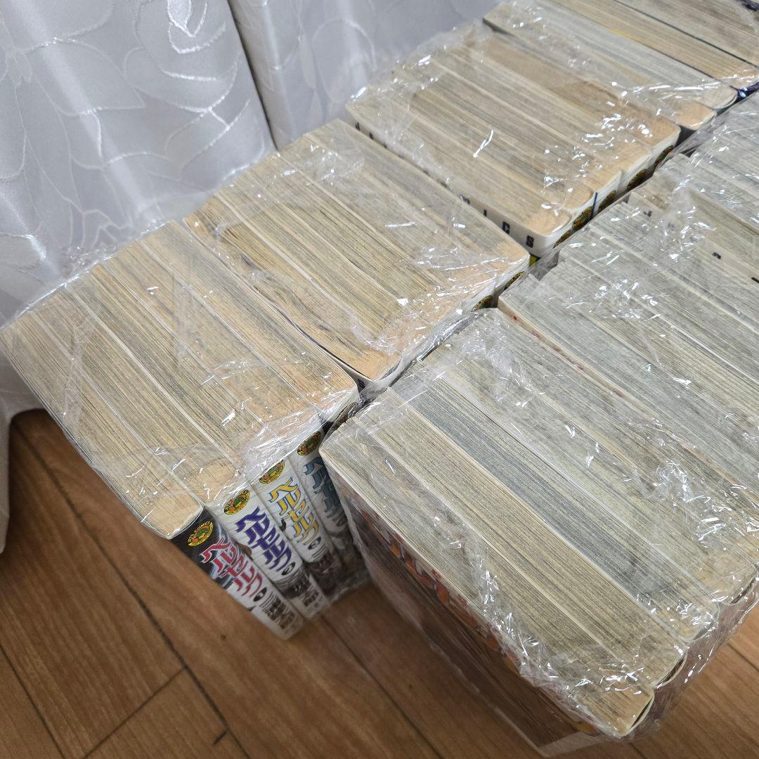 ベルセルク 全巻 1～43巻 三浦建太郎 / 森 恒二 / スタジオ我画