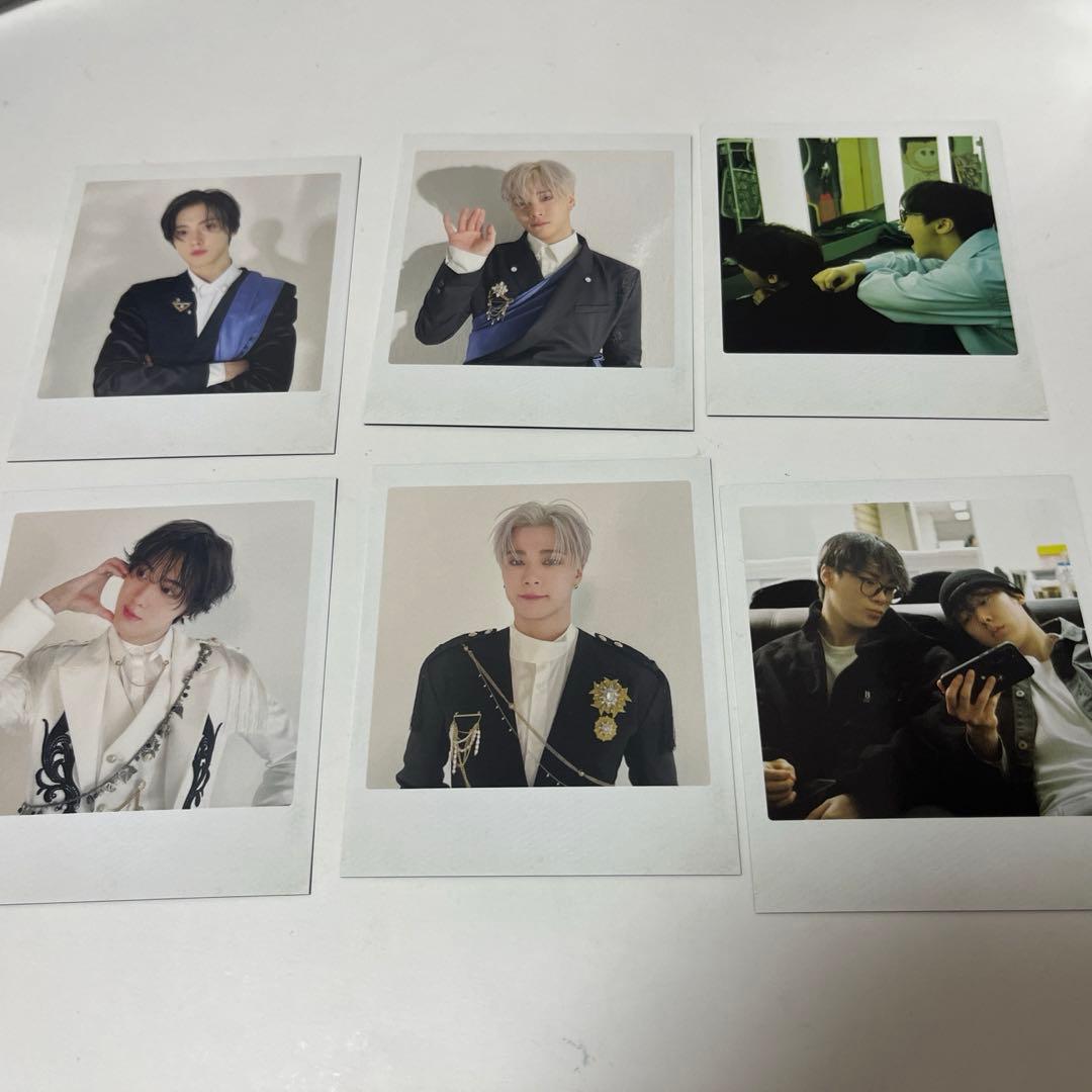 タンコンDVD付属品