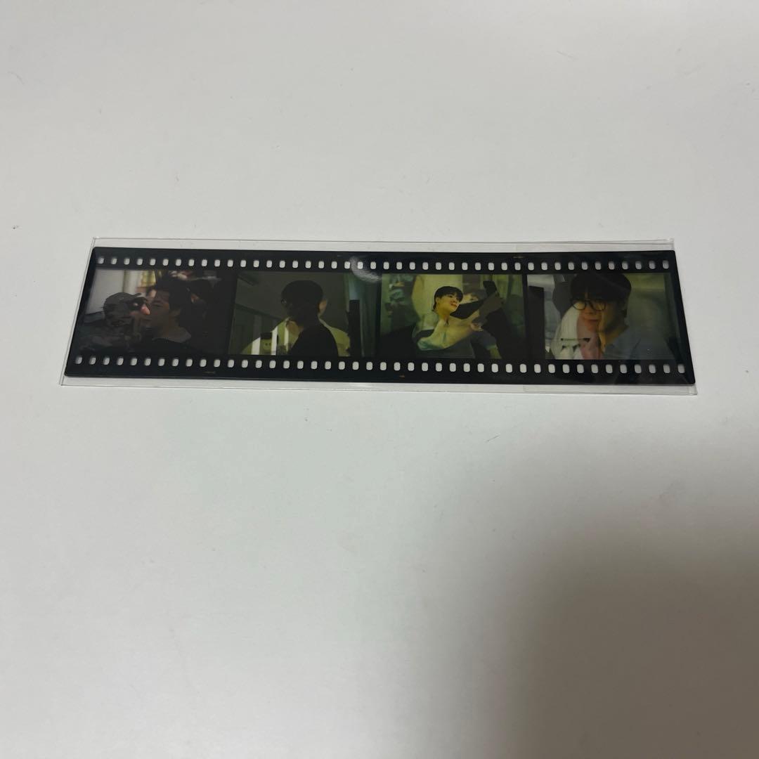 タンコンDVD付属品