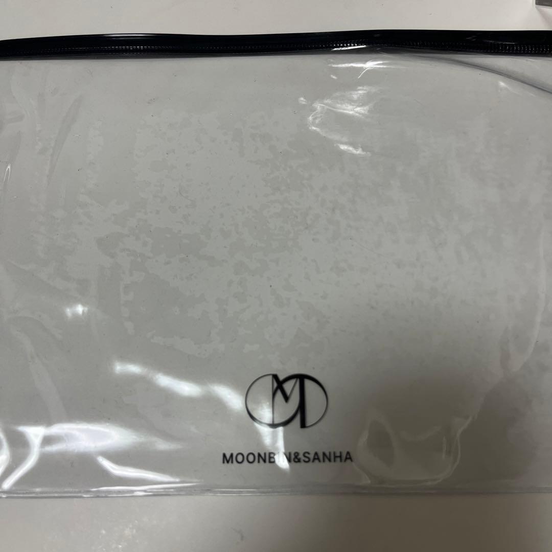 タンコンDVD付属品