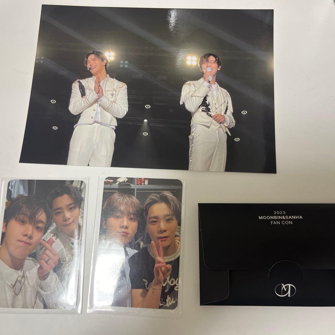 タンコンDVD付属品