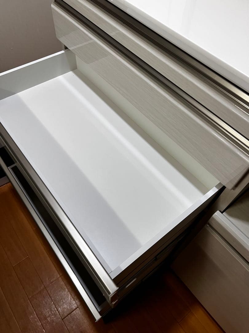 東京インテリア ダイニングボード