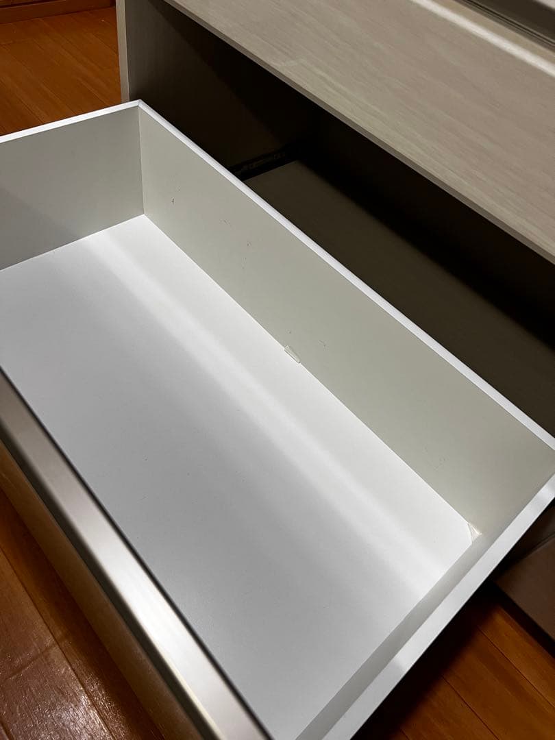 東京インテリア ダイニングボード