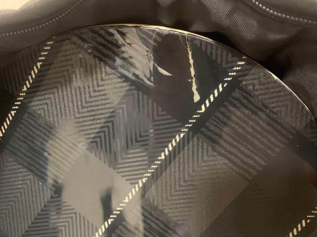 サロモン　スノボ板、ライド、ビンディング