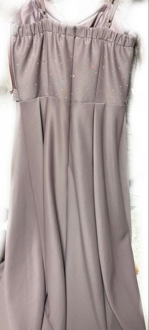 sugar ワンピース ロングドレス