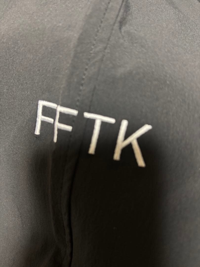 【新品・定価1.6万】プーマゴルフ 3D グラフィック テーパード パンツ XL