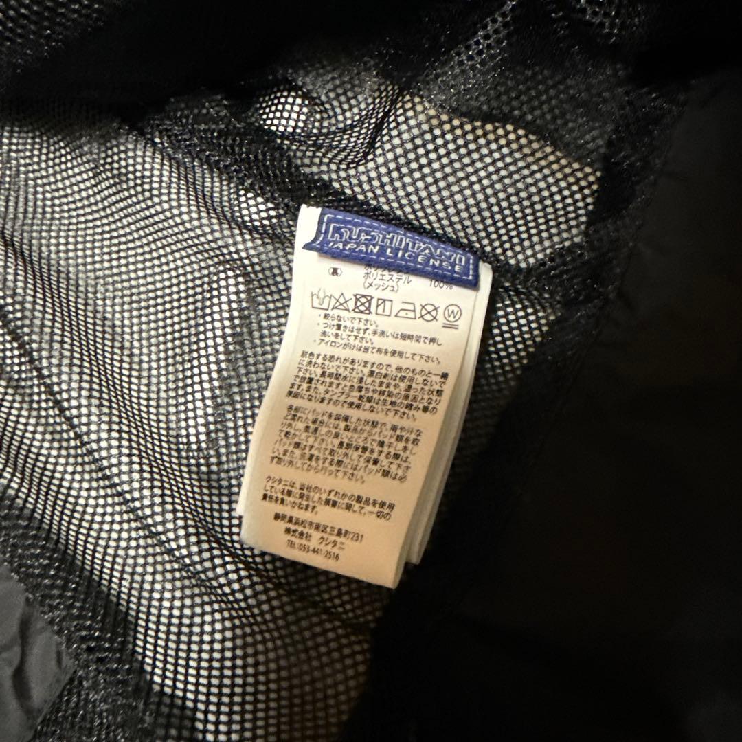 クシタニ　アロフトフードジャケット　Ｌ　k-2815