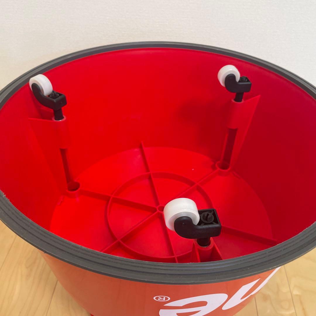 Supreme®/Wedo Step Stool