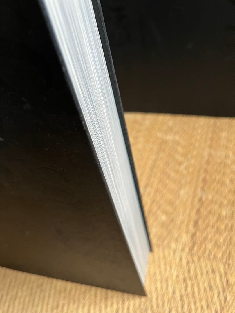 イヴ・サンローラン Designers history 1985-1995