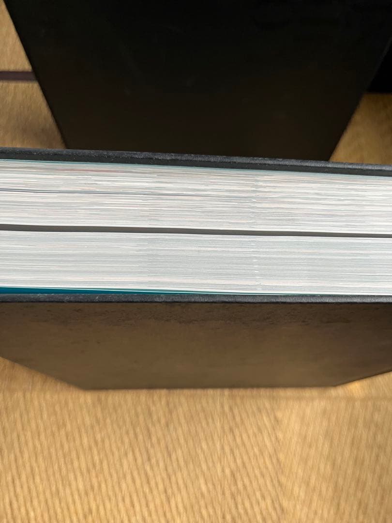 イヴ・サンローラン Designers history 1985-1995