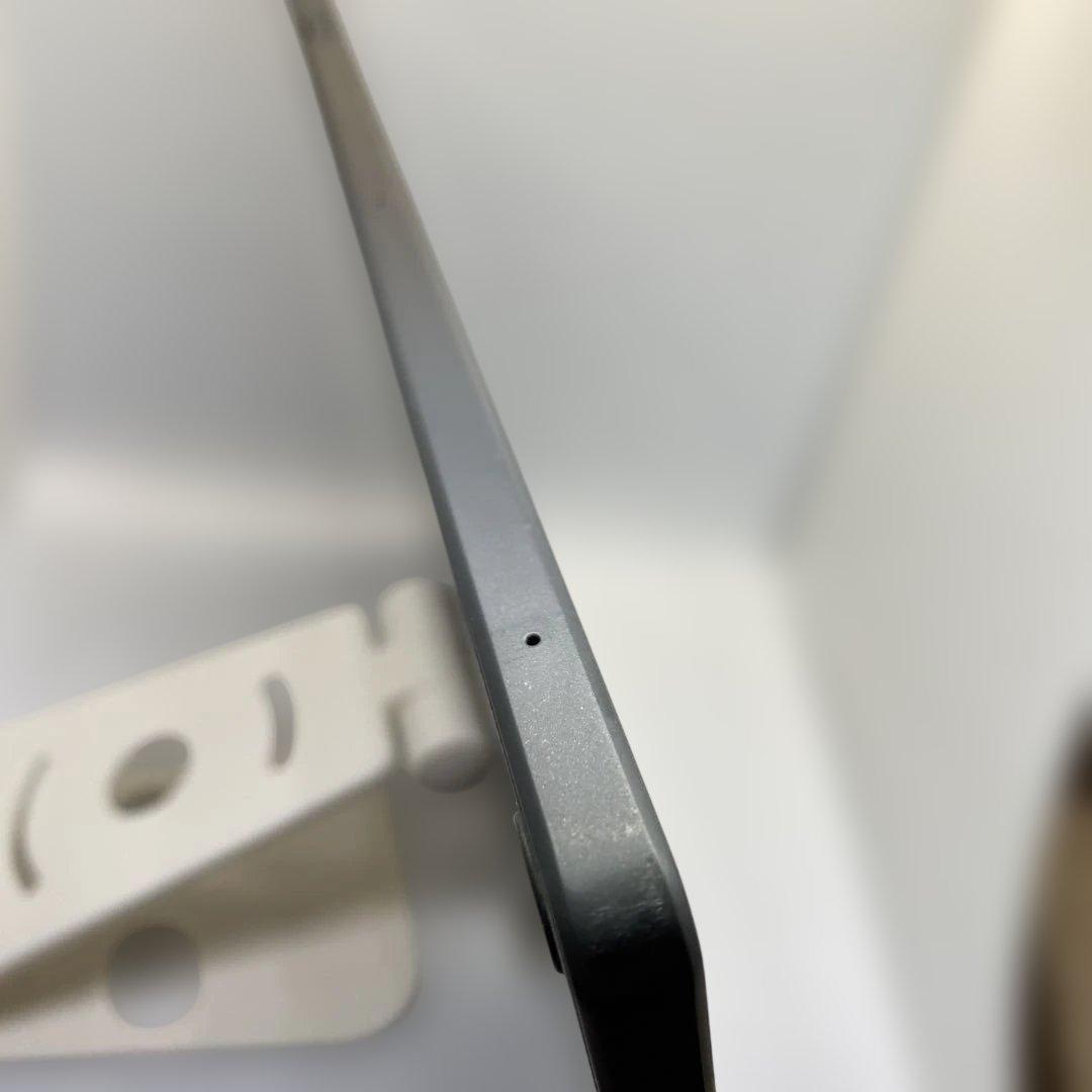 Androidタブレット本体 docomo dtab d-51C 64GB