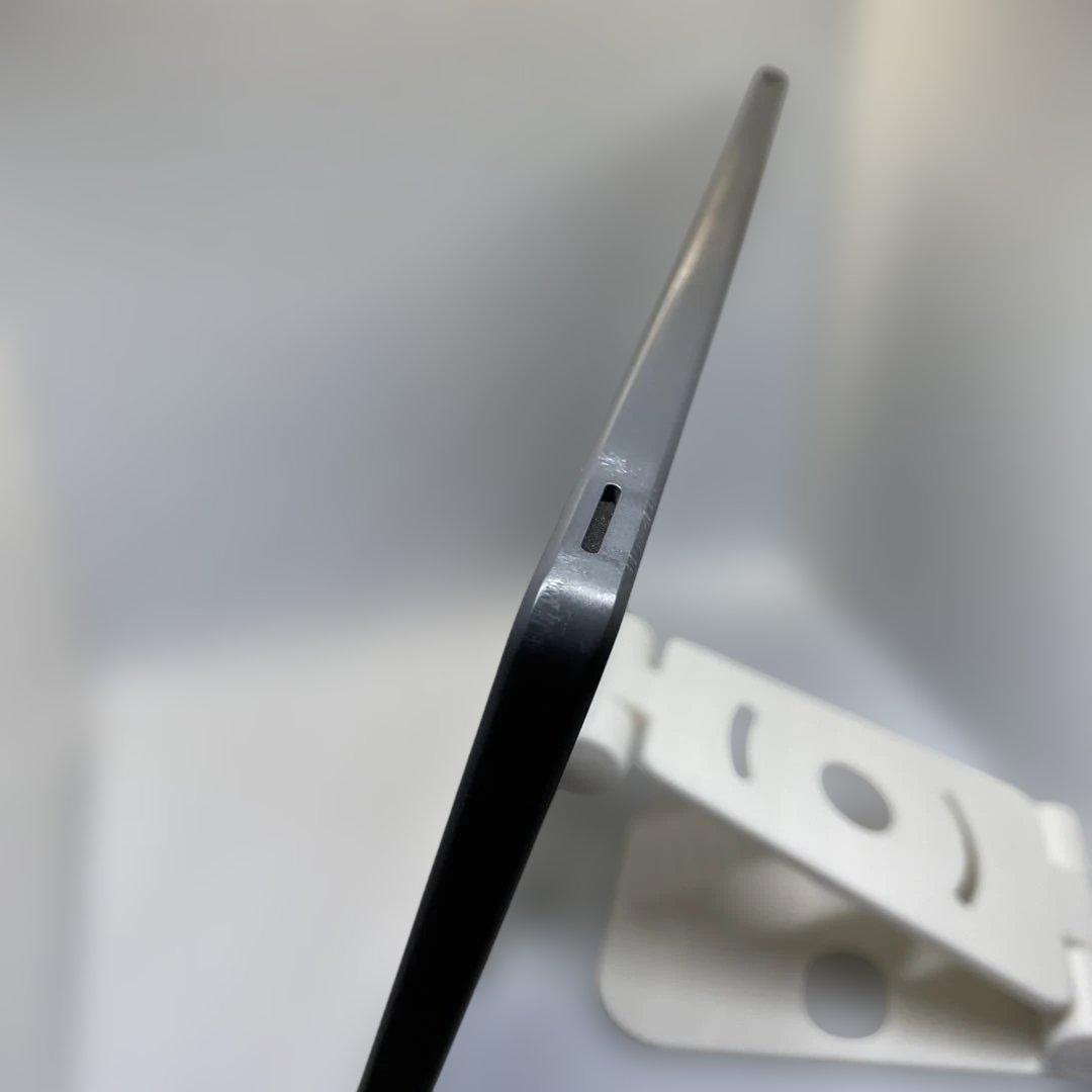 Androidタブレット本体 docomo dtab d-51C 64GB