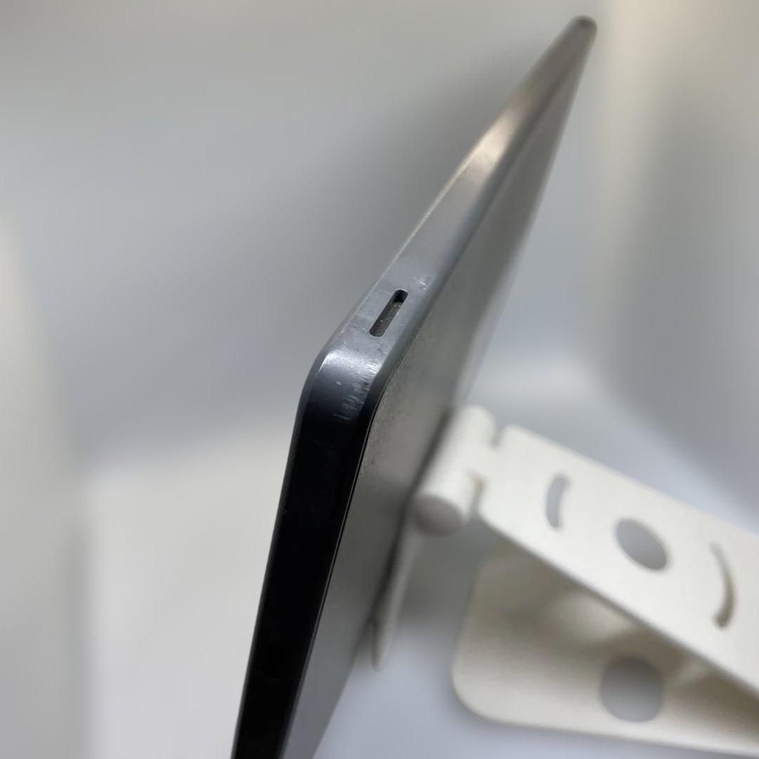 Androidタブレット本体 docomo dtab d-51C 64GB