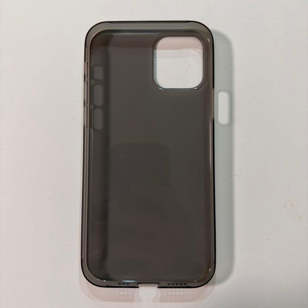 iPhone 12 Pro 256GB グラファイト 本体 おまけ SIMフリー