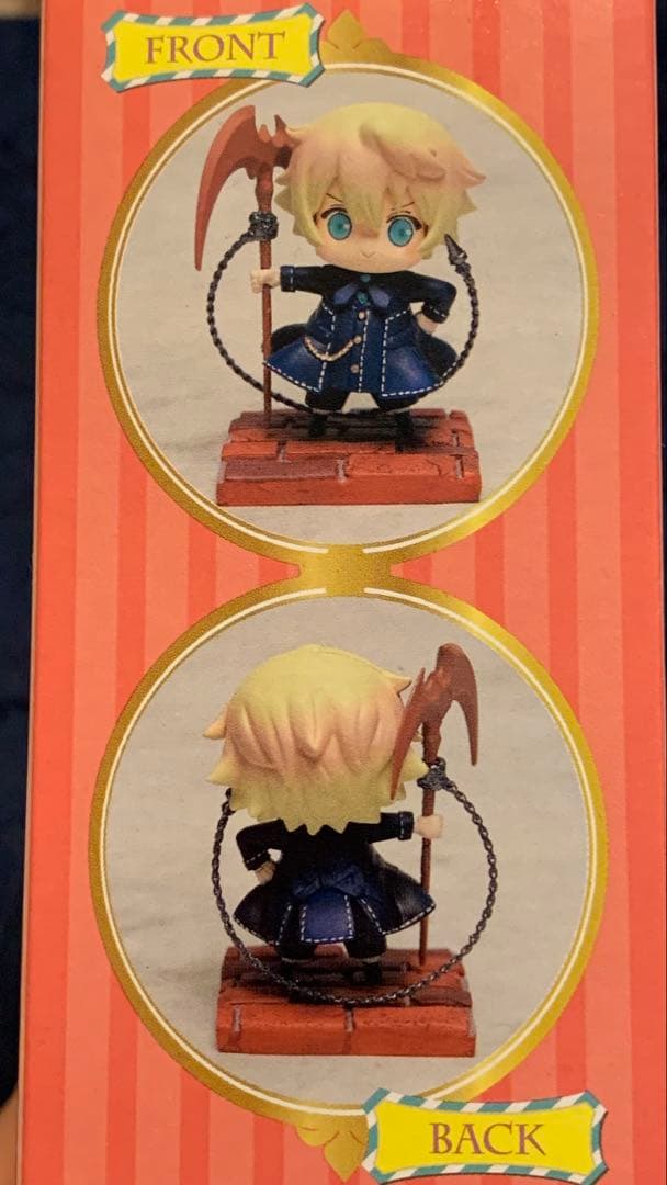 初版多数！Pandora Hearts 1〜22,24巻セット 特典付き