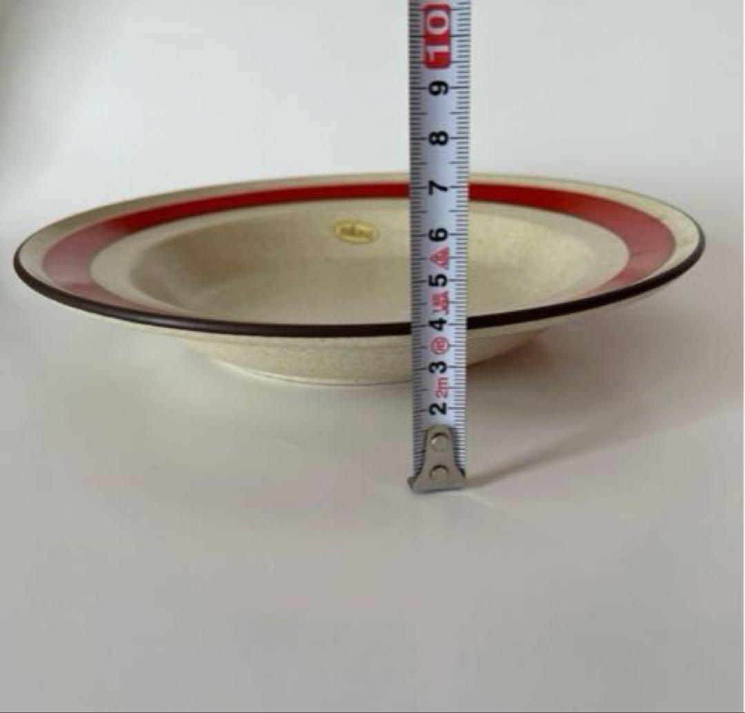 MIKASA 食器セット　10点　2客　ヴィンテージ ストーンウェア 日本製