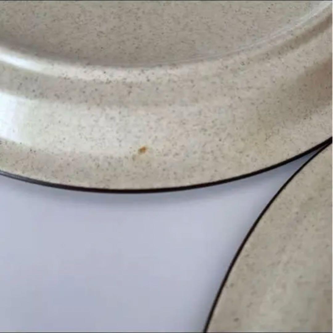 MIKASA 食器セット　10点　2客　ヴィンテージ ストーンウェア 日本製