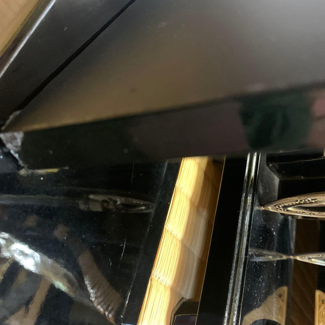 五月人形 武士の鎧 金箔仕上げ