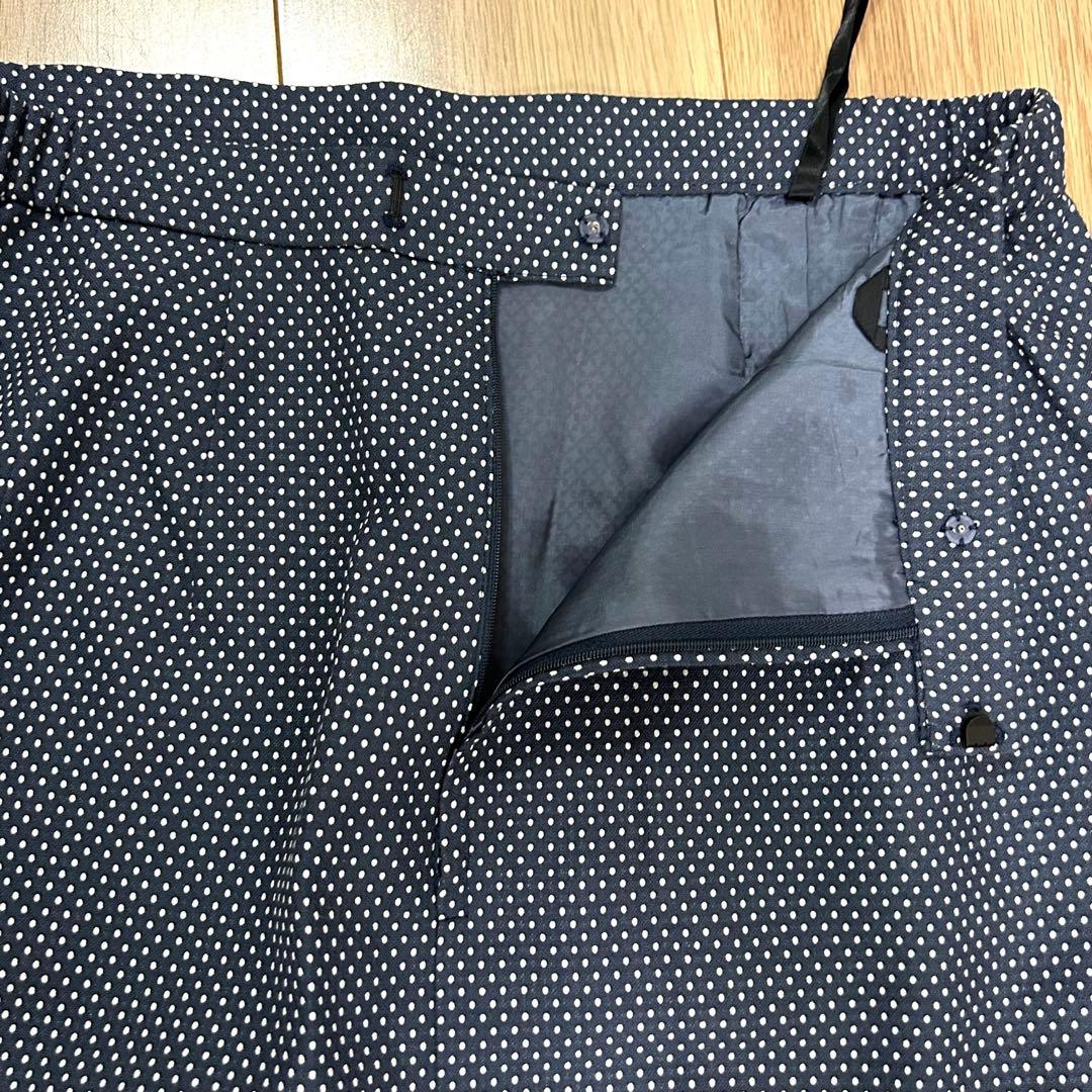 合馬公式アカウント様 OI-54 GIVENCHY ジバンシー　Lセットアップ