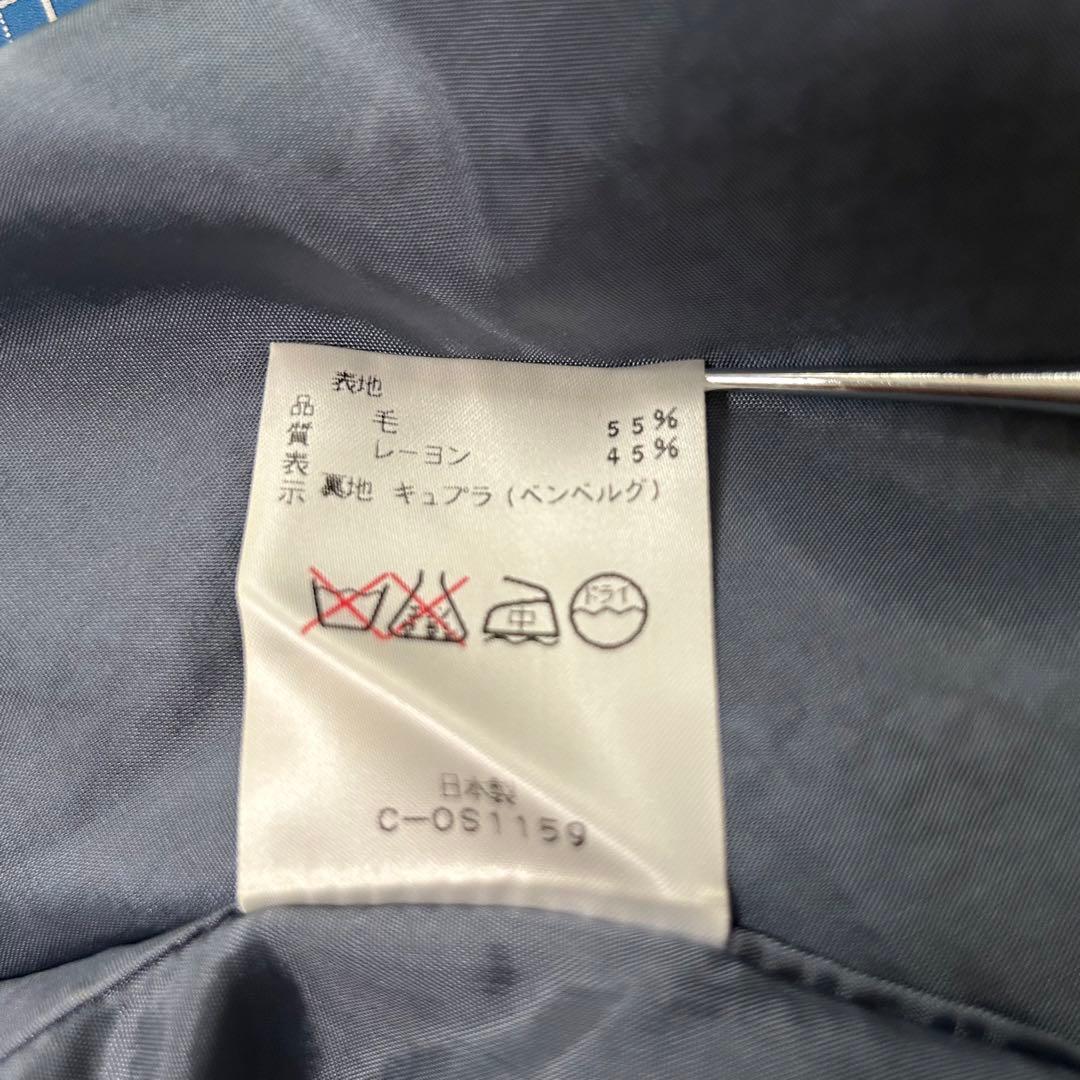 合馬公式アカウント様 OI-54 GIVENCHY ジバンシー　Lセットアップ