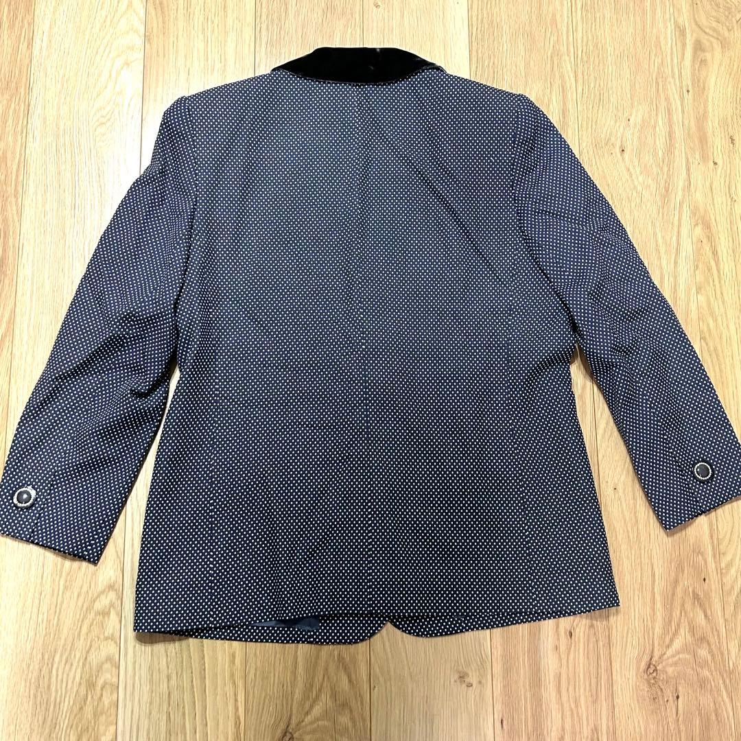 合馬公式アカウント様 OI-54 GIVENCHY ジバンシー　Lセットアップ