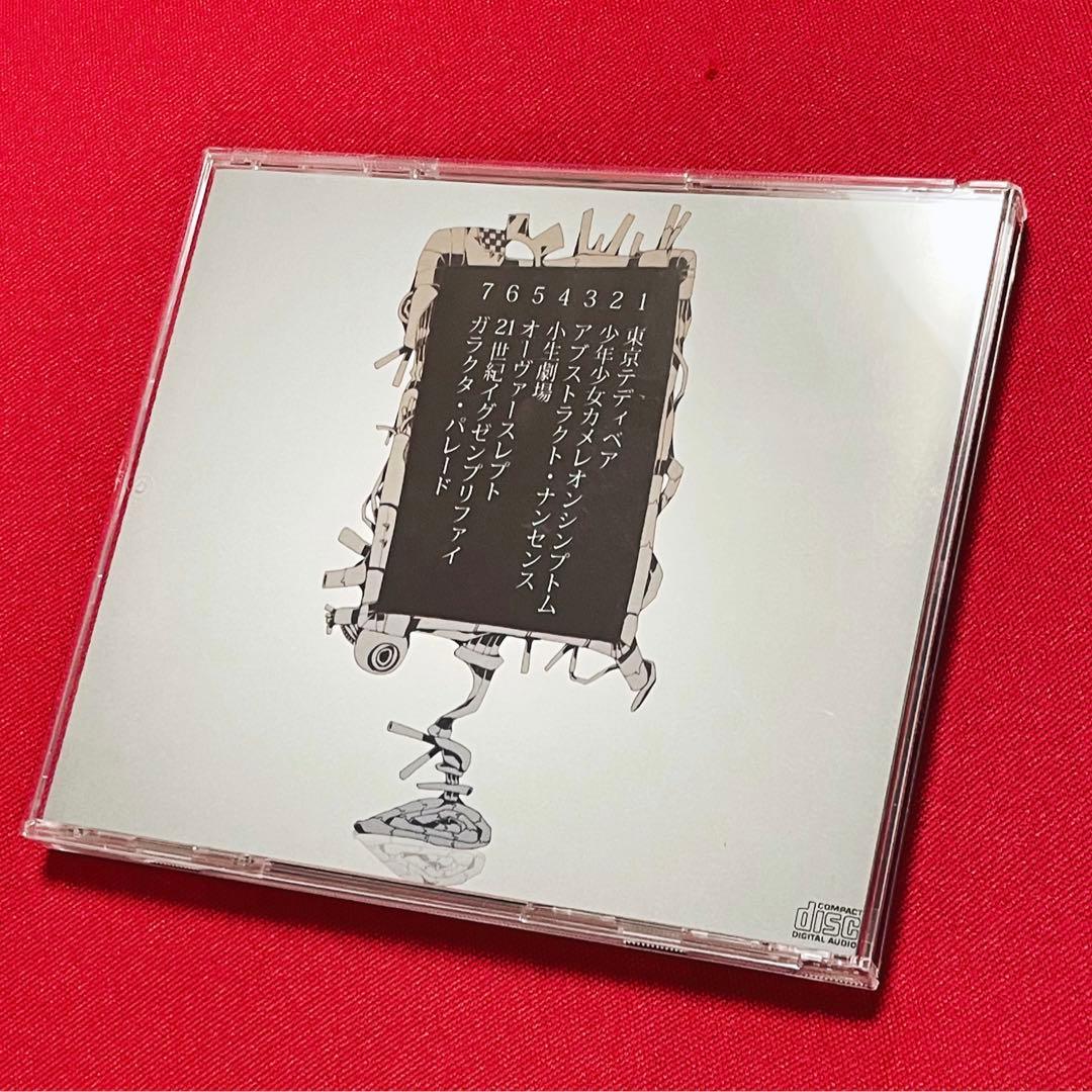 【激レア】Neru 「小生劇場」鏡音リン　鏡音レン　鏡音リンレン