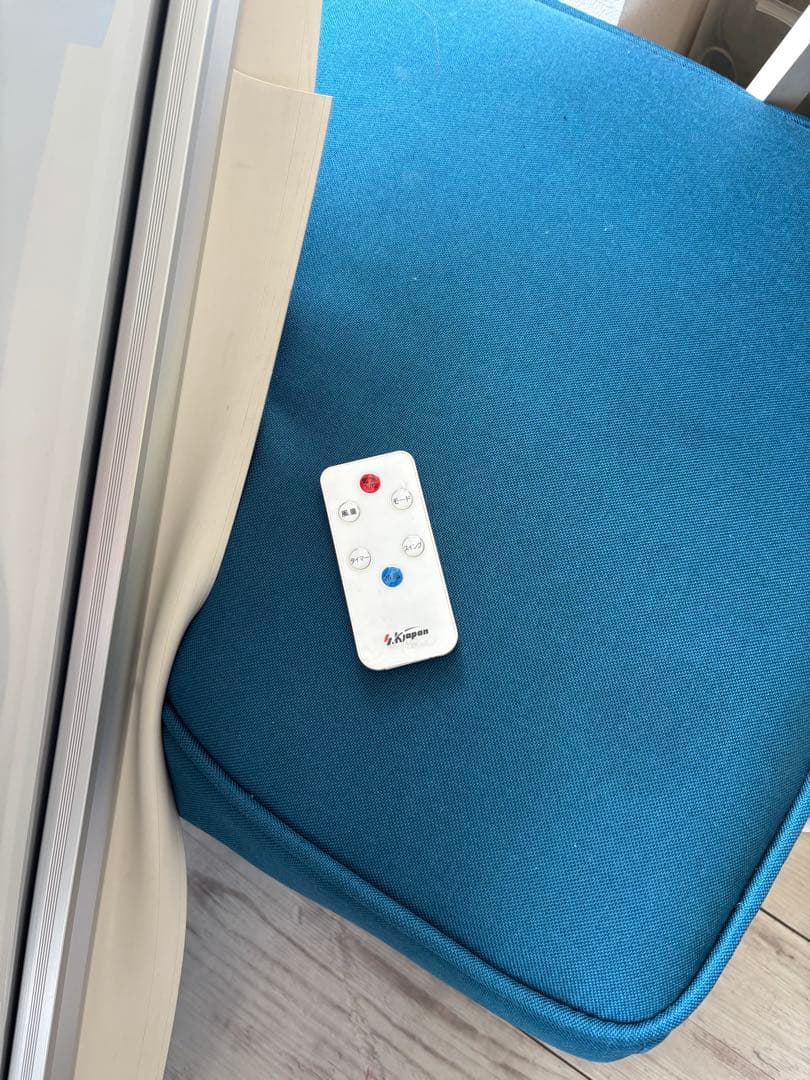 窓用エアコン CW-1624R 冷房専用 2024年製