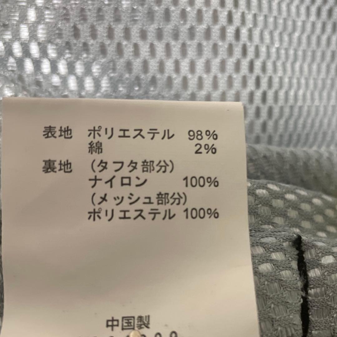 TRANSCOOT arg スノーボードウェア　M 上下セット ピンク　白　匿名