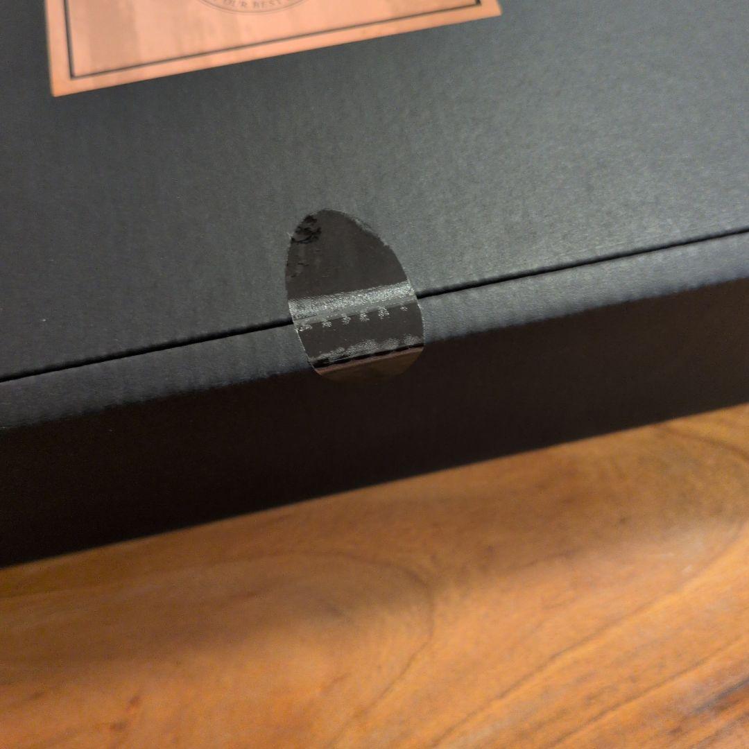 インヴェル　ヒサミ　 ビューティーボックス