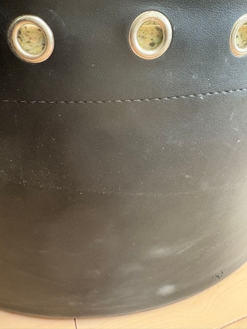 サンドバッグ　自立タイプ