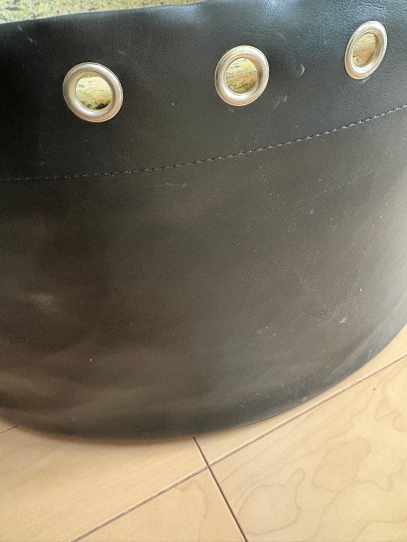 サンドバッグ　自立タイプ