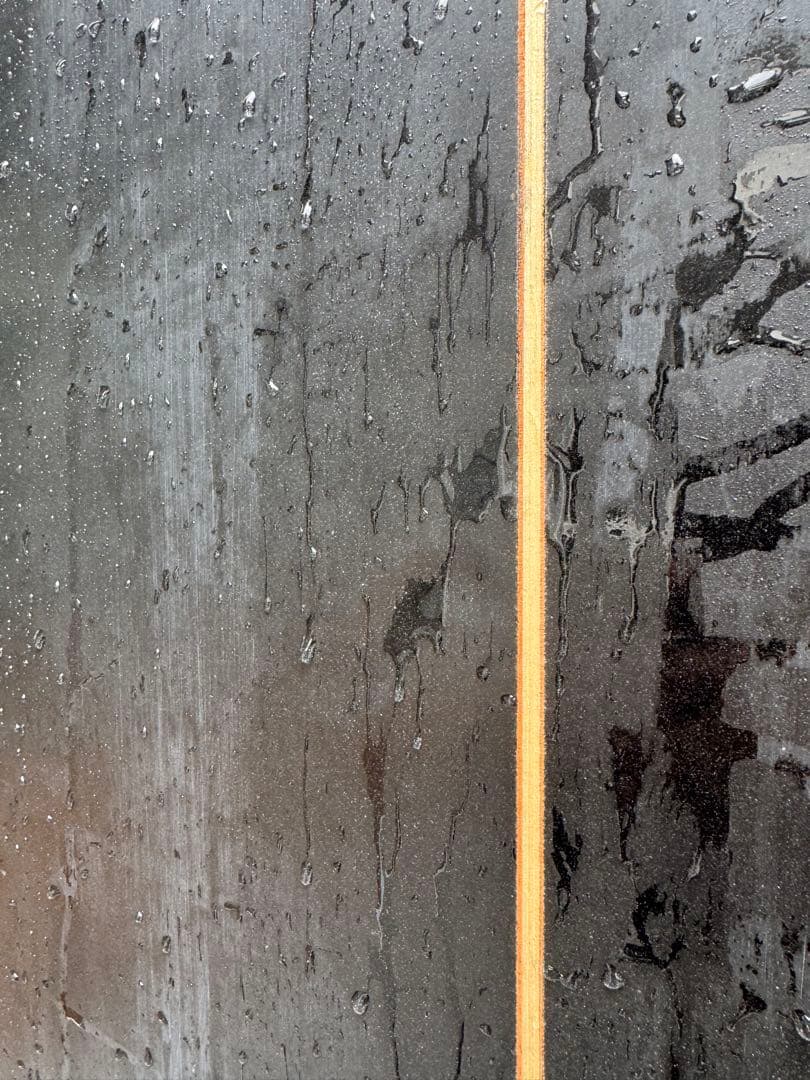 アルメリック　ネックベアード2 PU