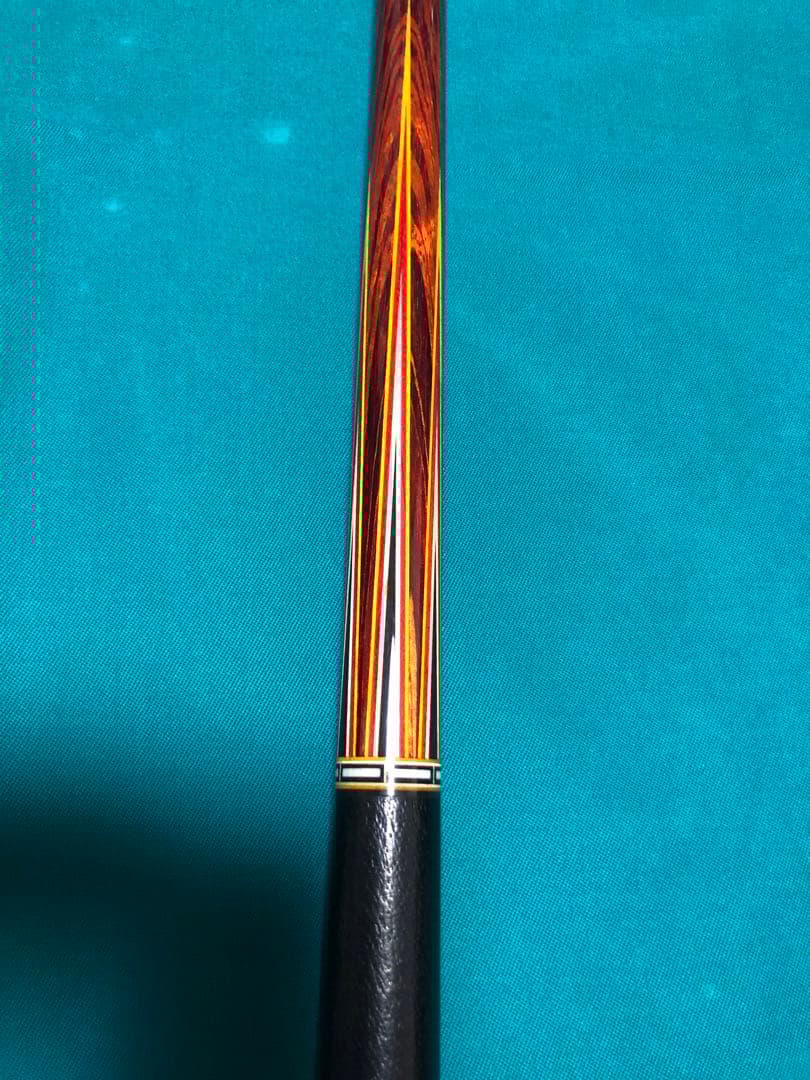 ハオキューFH バットの商品