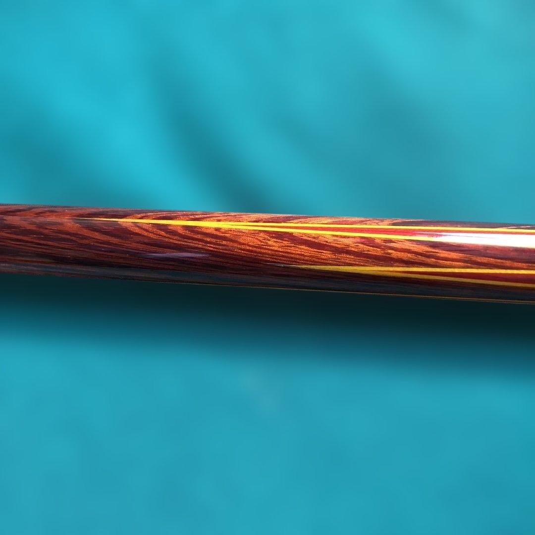 ハオキューFH バットの商品