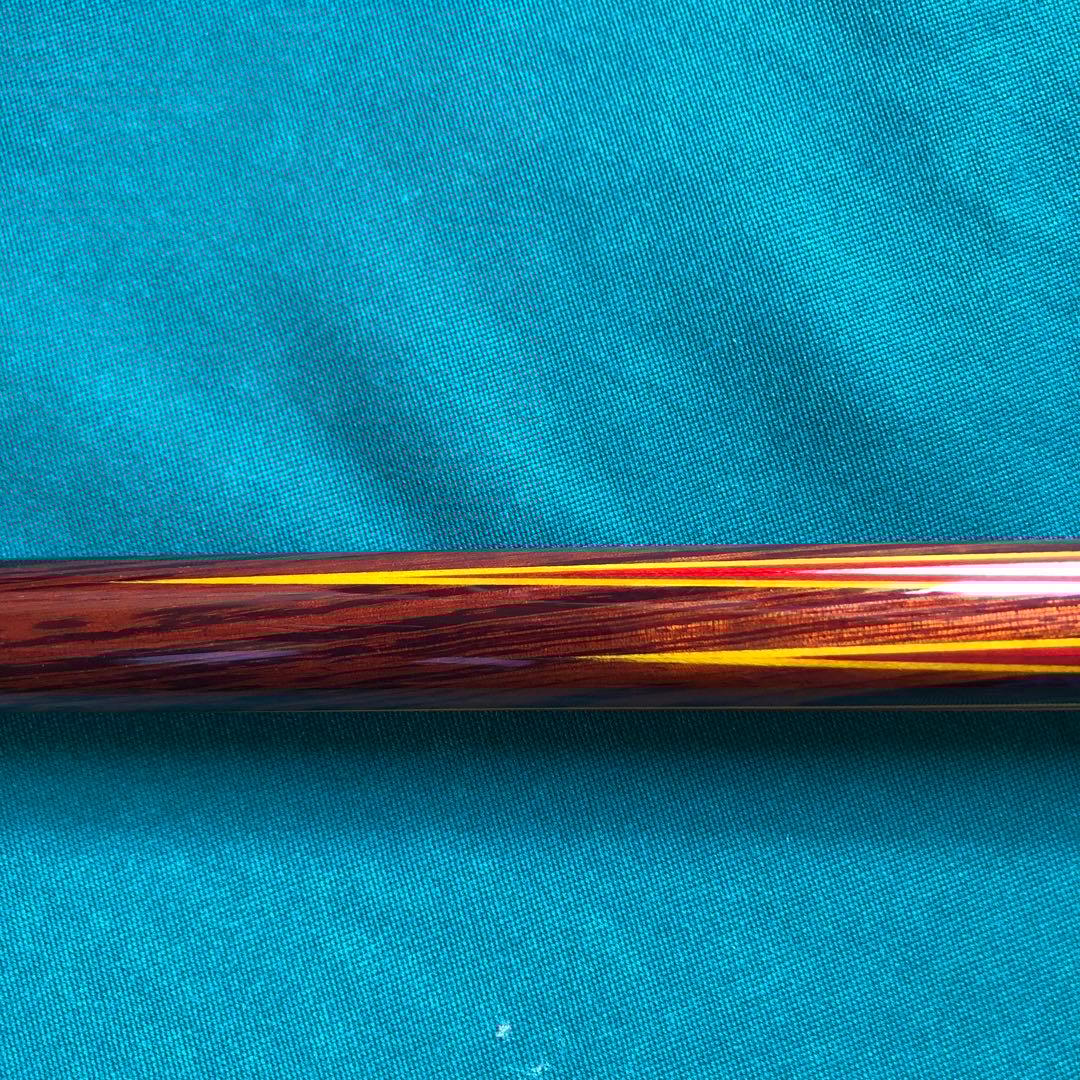 ハオキューFH バットの商品