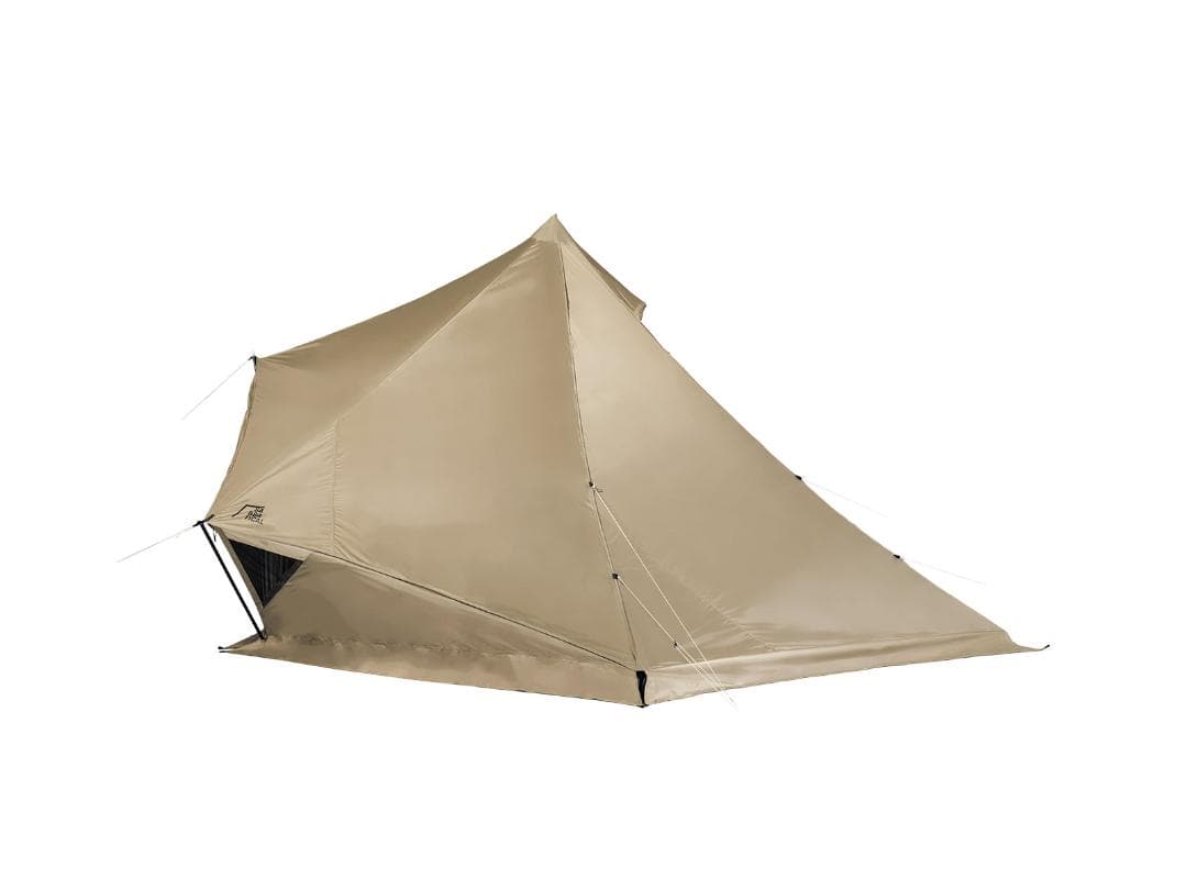 【試し張りのみ】サバティカル　モーニンググローリー　シンセティック