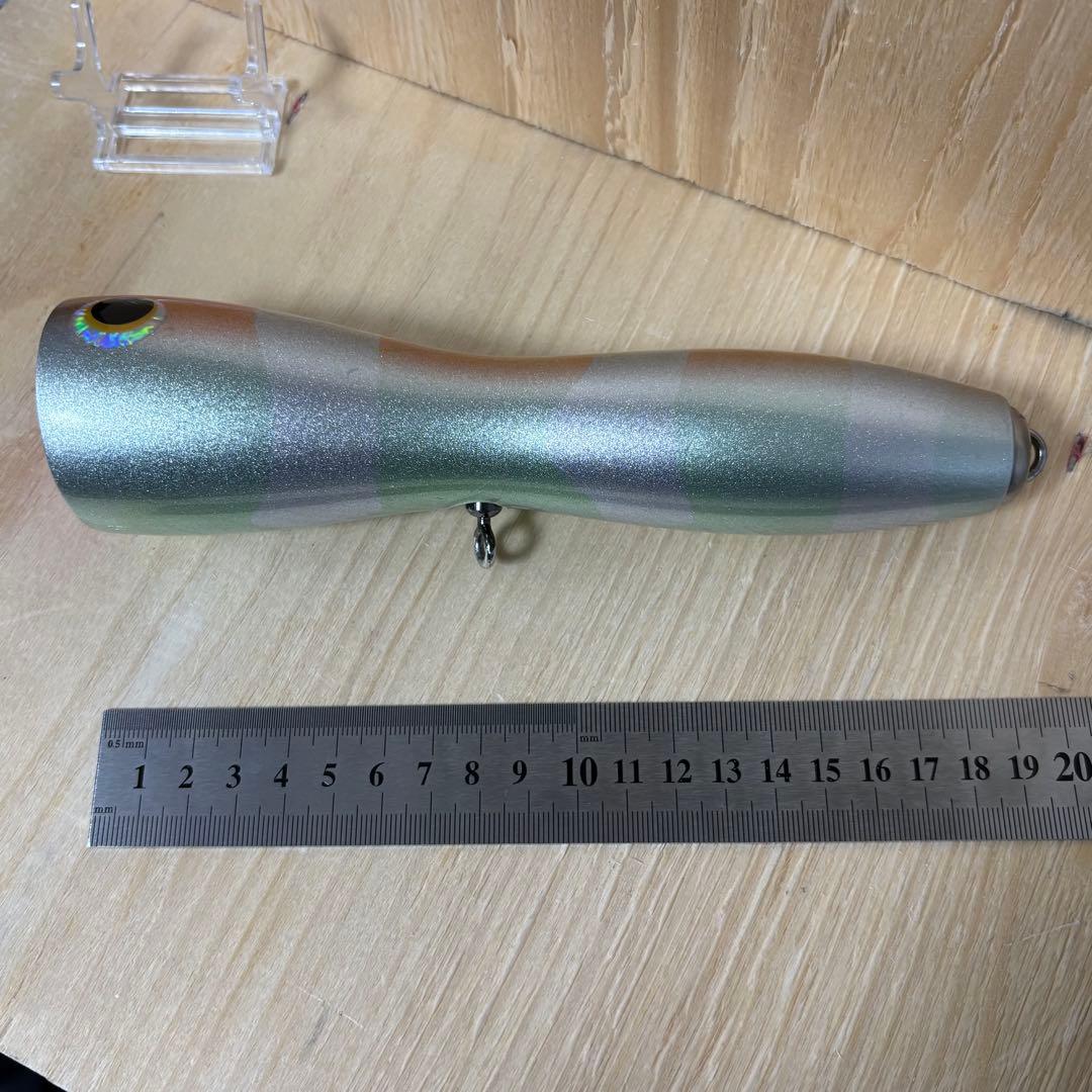 クラフトベイト　GT-3