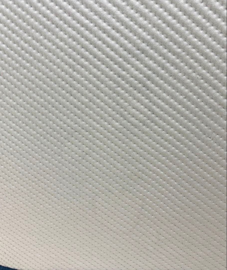 koala コアラ マットレス シングル