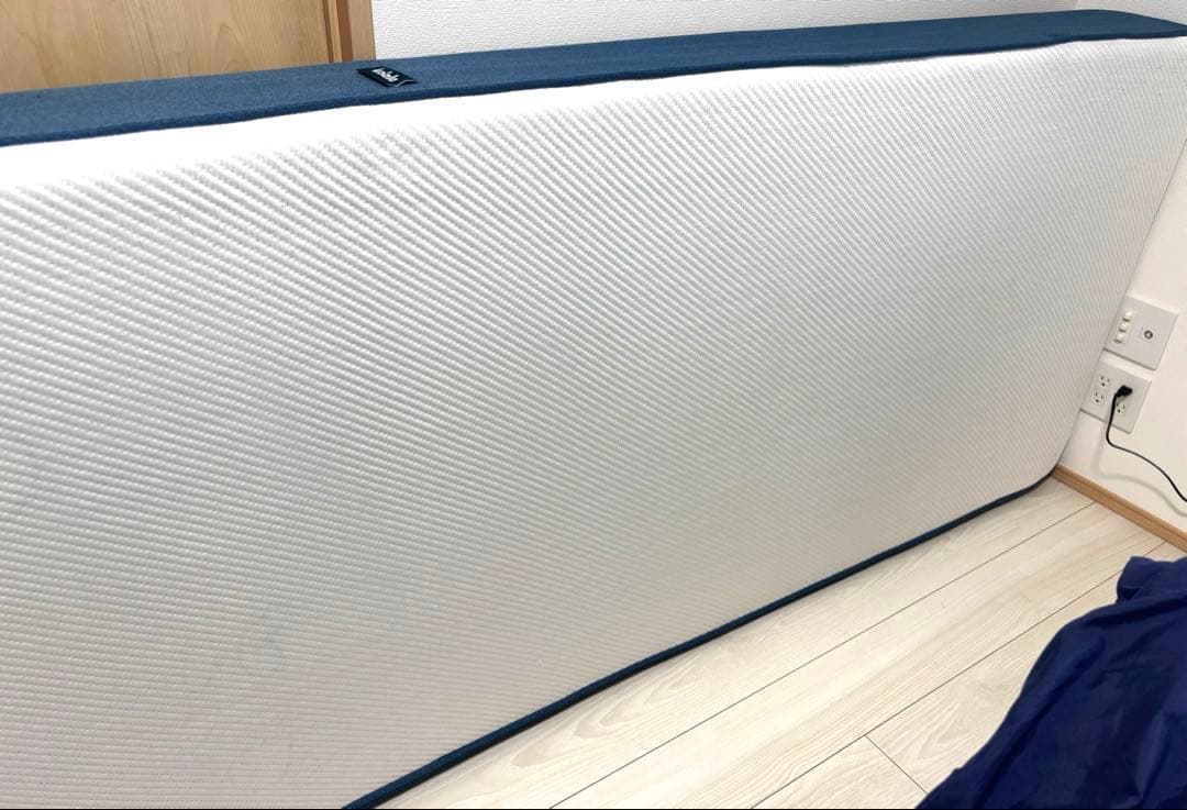 koala コアラ マットレス シングル