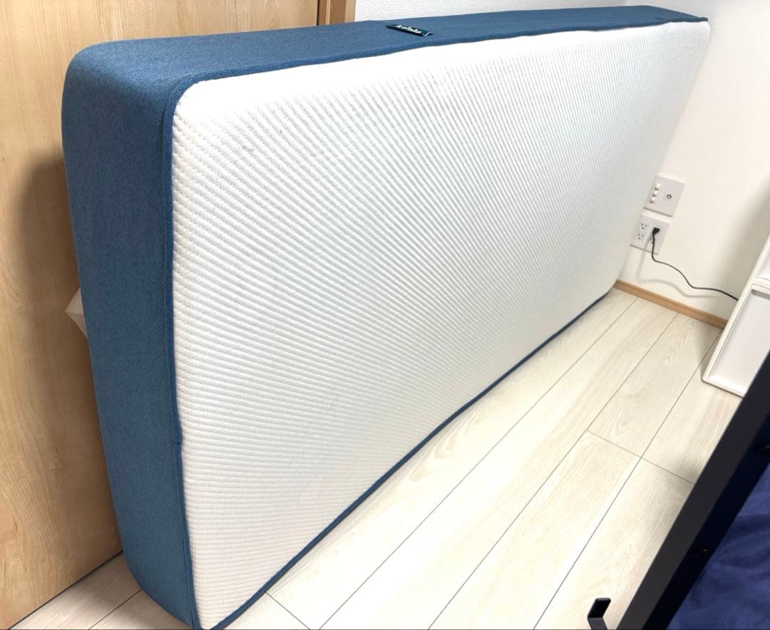 koala コアラ マットレス シングル