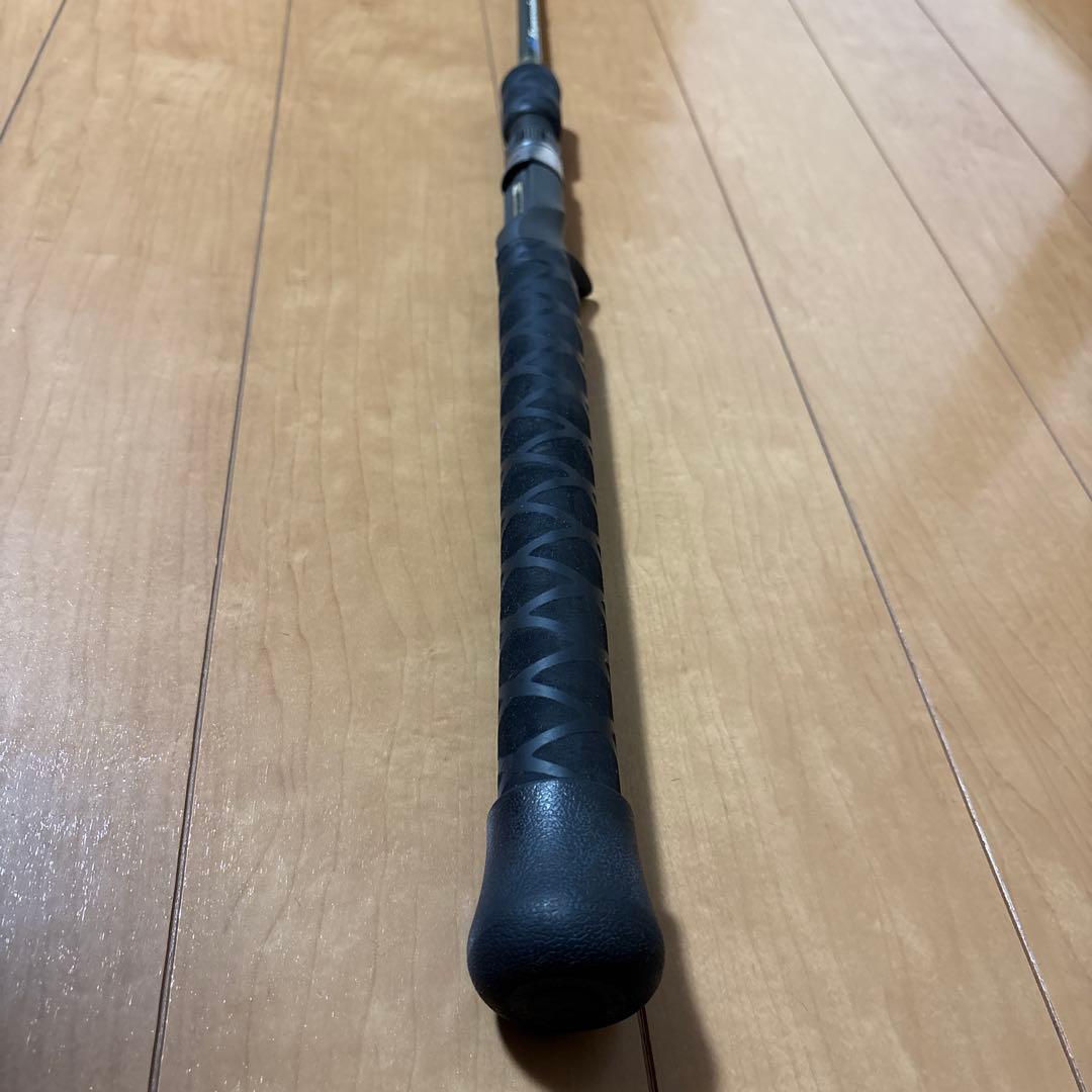 パームス　Expression EXGC-706