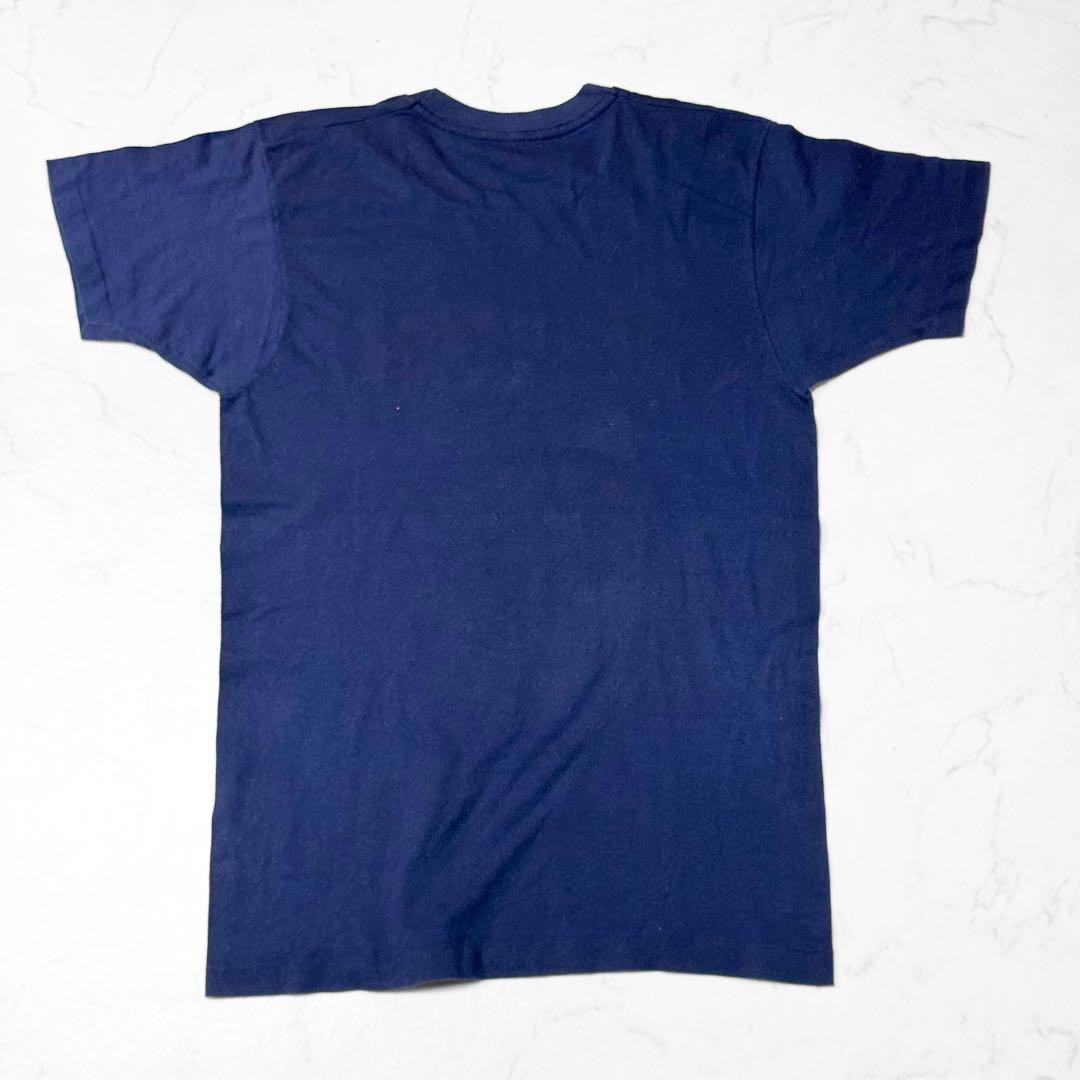 90s Queen Tシャツ バンドTシャツ クイーン ロゴ エムブレム L