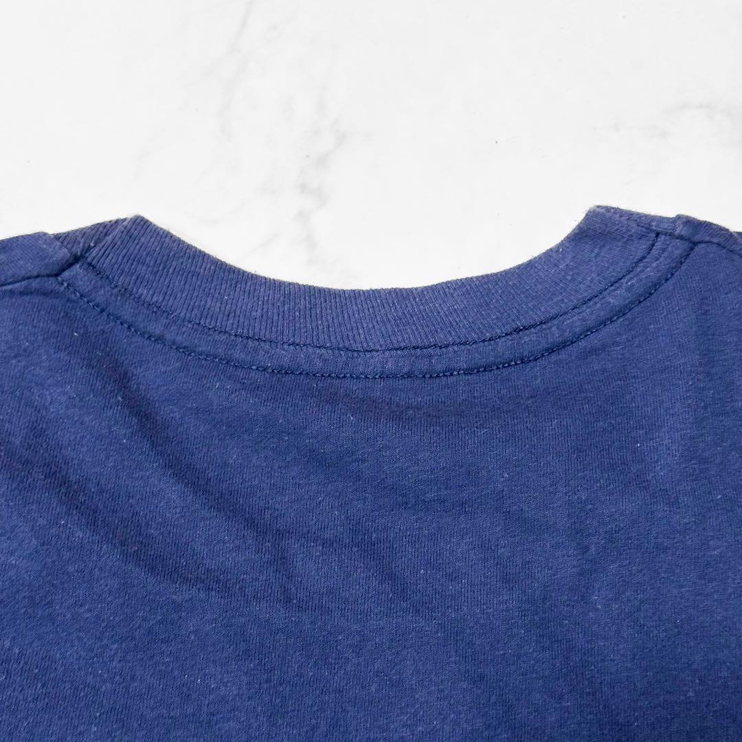 90s Queen Tシャツ バンドTシャツ クイーン ロゴ エムブレム L