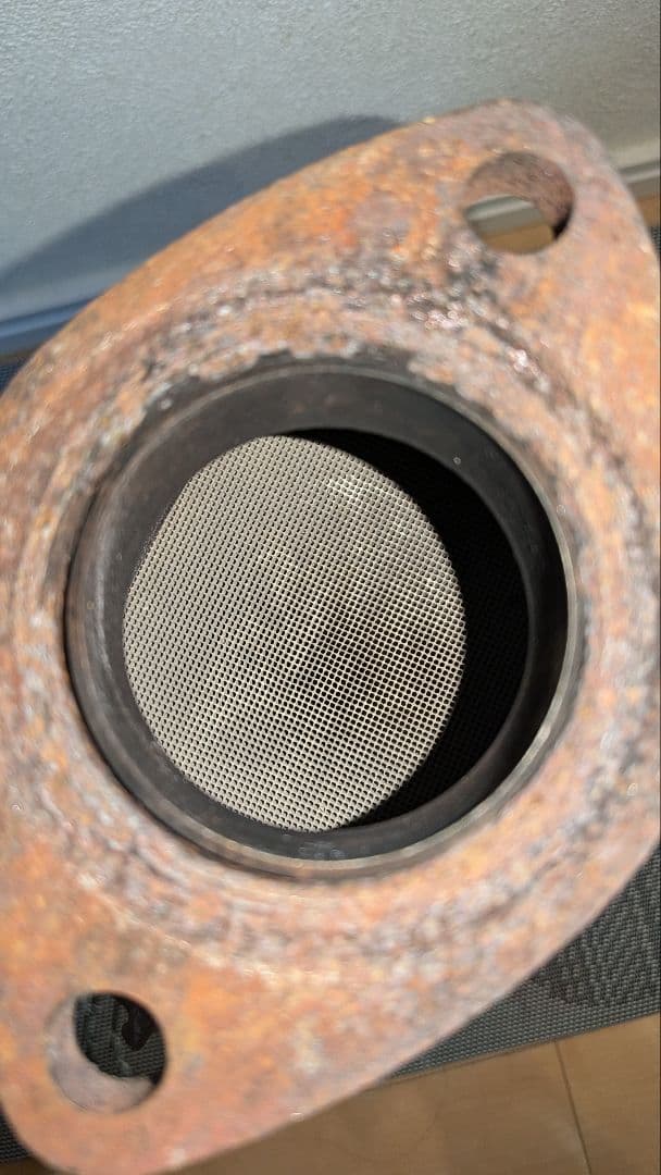 ✩ T O Y O T A✩ 《GX71•触媒》