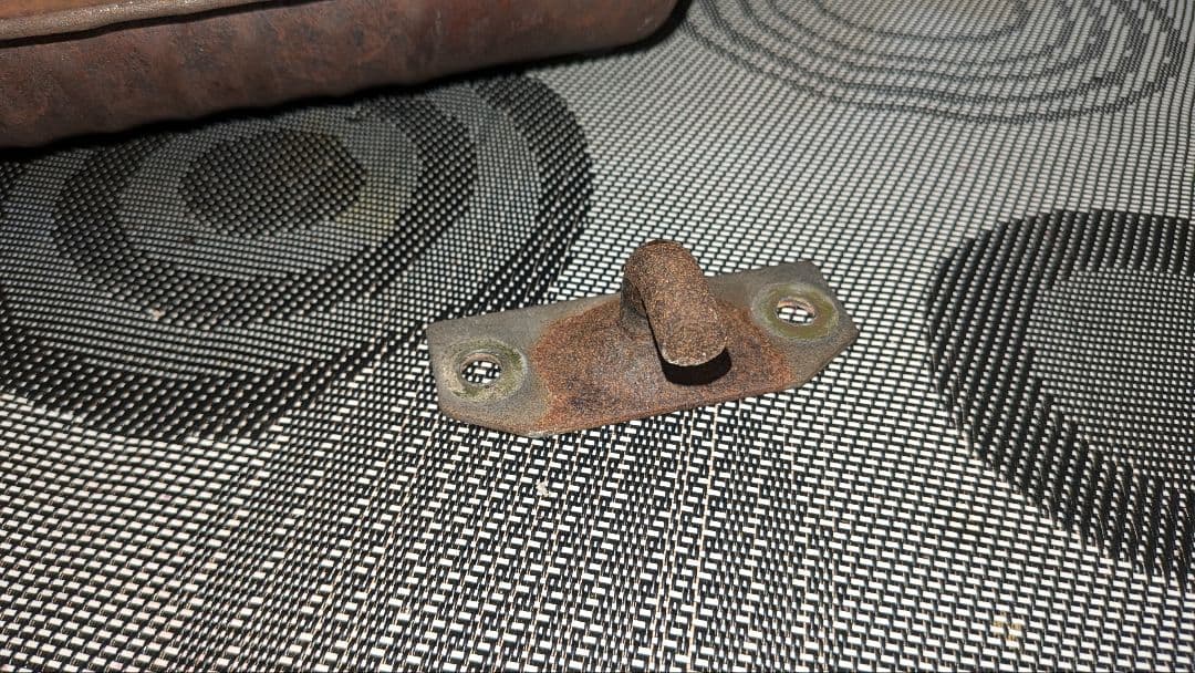 ✩ T O Y O T A✩ 《GX71•触媒》