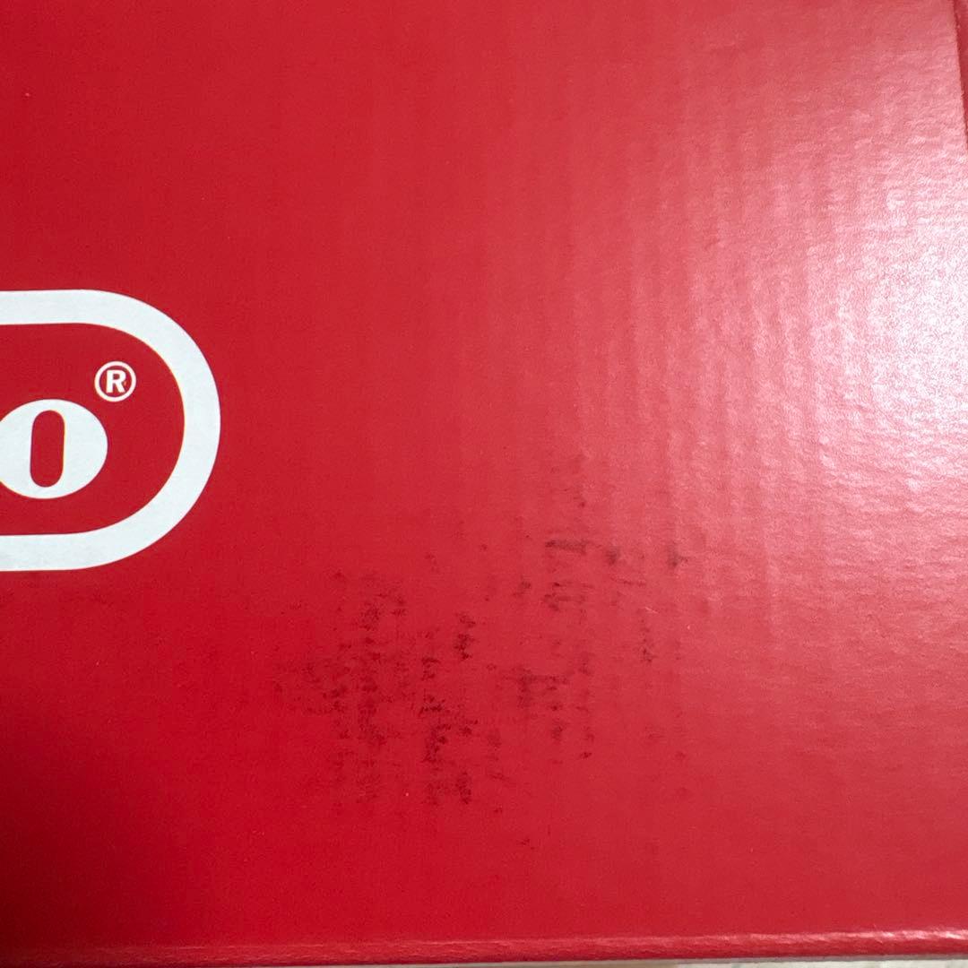 Nintendo Switch Lite イエロー本体　ACアダプタ付き