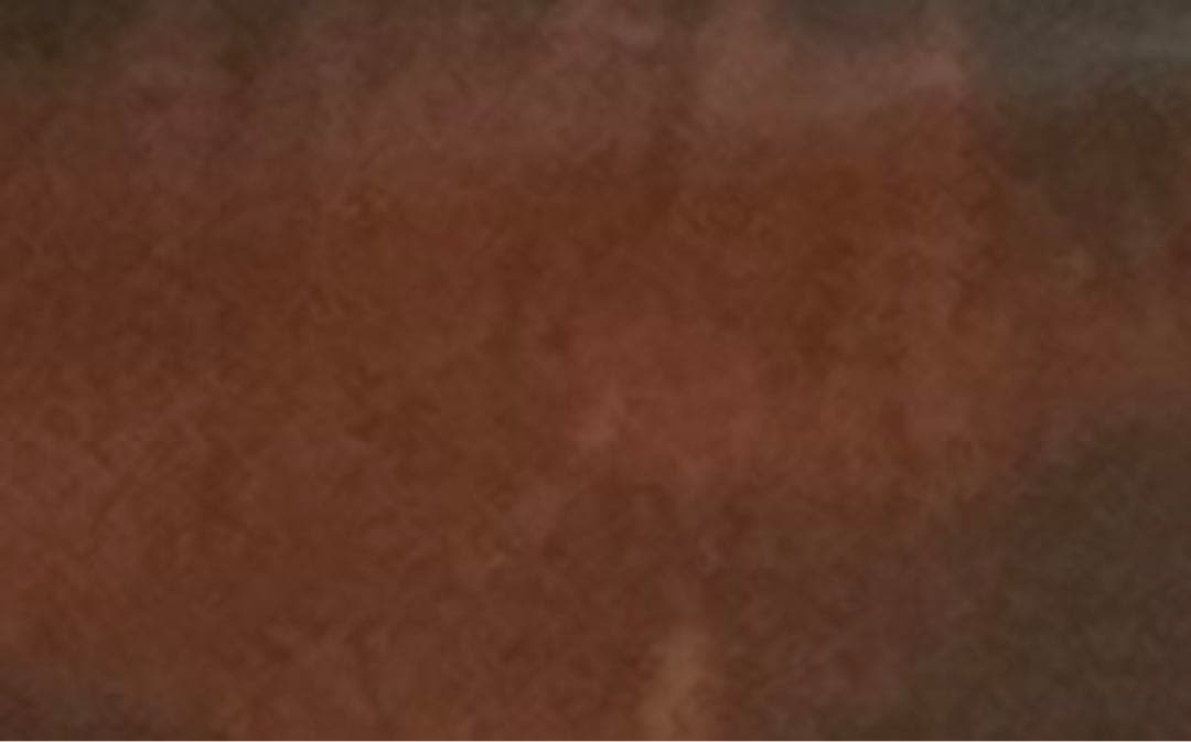 to1 RE:ALIZE realize ジェユン ポラロイド