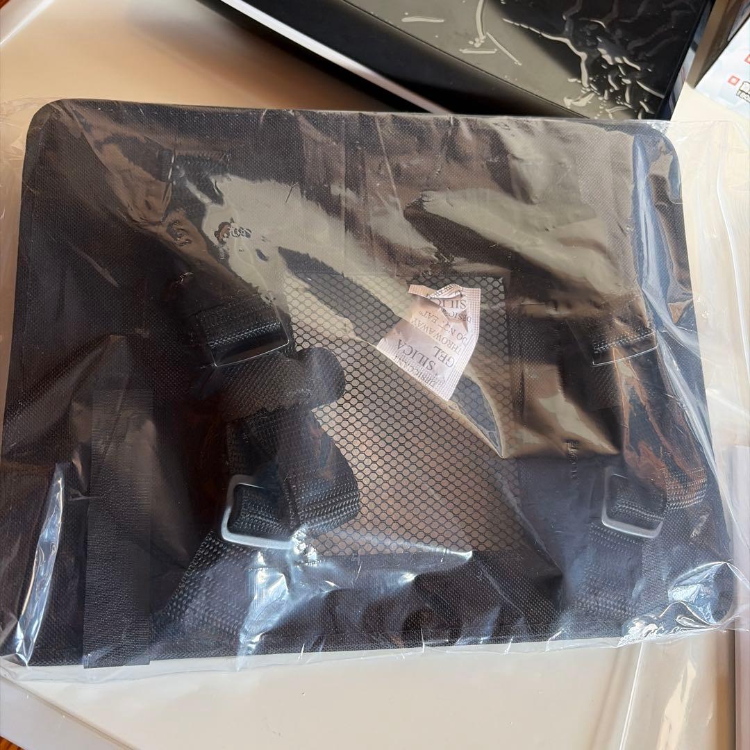 「保護シート未剥離」10インチ ポータブル　ブルーレイプレーヤー