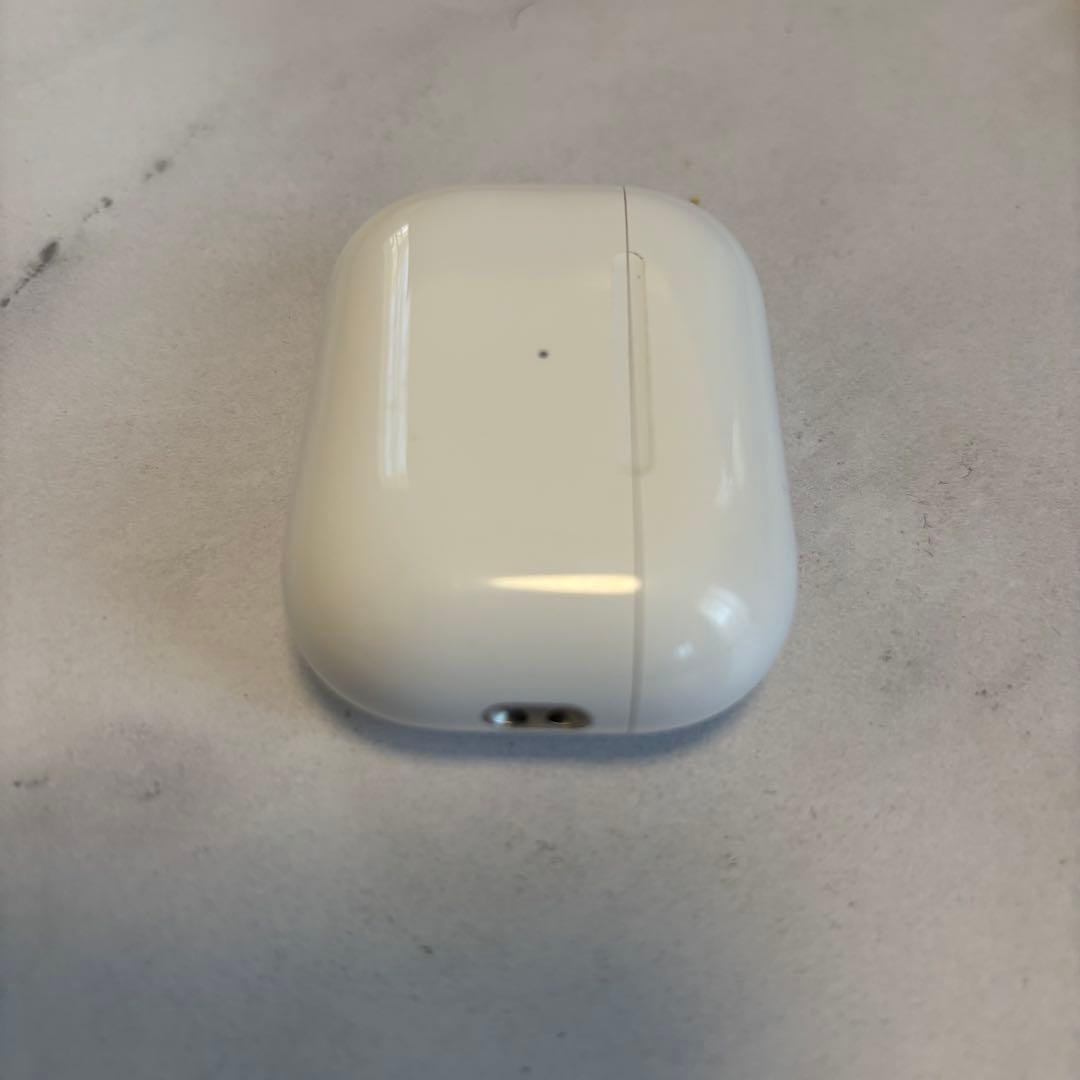 正規品 AirPods pro2